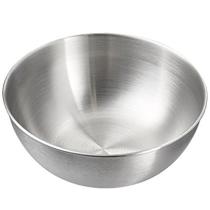 IBILI 717014 - BOL INOX BISTROT 14 CMS.