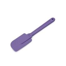 IBILI 752550 - ESPATULA GRANDE MANGO PLASTICO