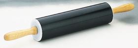 IBILI 756700 - RODILLO DE AMASAR 45 CMS.