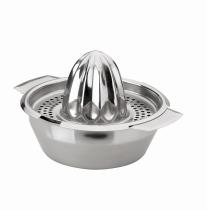 IBILI 765700 - EXPRIMIDOR INOX 10 CMS.