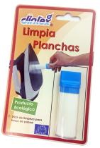 DINTEX 10116 - LIMPIA PLANCHAS DINTEX