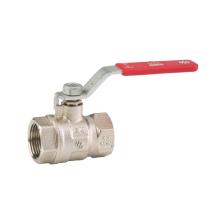 VALVULAS ARCO 150104 - SENA VA30  3/4" H-H  PALANCA