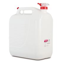 TAYG 604362 - BIDON 30 LITROS GRIFO