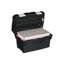 TAYG 164002 - CAJA HTAS. Nº 450-E