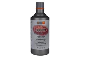 FAREN INDUSTRIAS QUIMICAS 735001 - DECAPANTE CONVERTIDOR DE OXIDO 750 ML