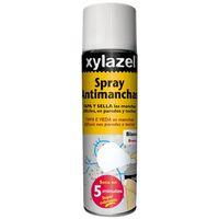 AKZO NOBEL 5396500 - XYLAZEL SOLUCIONES SPRAY ANTIMANCHAS 0,5