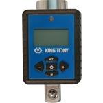 KING TONY 344071A - ADAPTADOR DE PAR ELECTRONICO 1/2"40