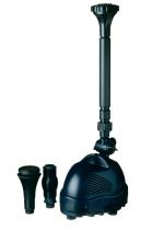 ALTADEX 1351305 - BOMBA CON SURTIDOR PARA ESTANQUE ELIMAX 6000 6100L/H 3,90M