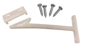 ARREGUI A1044130 - TOPE INTERNO PARA CAJONES