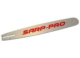 MILLASUR 335121 - ESPADA STIHL SARP PRO 18" - 3/8 (.063)