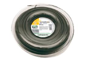 MILLASUR 55185 - NYLON TORNADO 3.00 X 43 M.           ( ANTIRUIDO-COPOLIMERO)