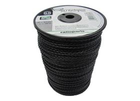 MILLASUR 551850 - NYLON TORNADO 3.00 X 220 M.( ANTIRUIDO-COPOLIMERO)