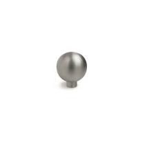 REI 789021529 - 8902 INXM POM-INX D15 INOX MATE