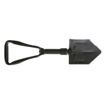 ALTUNA J326 - PALA METALICA PLEGABLE REF.J326