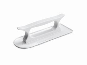 IBILI 754600 - ALISADOR PARA FONDANT