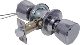 ASSA ABLOY - TESA 3501U0CM - TESA 3501 60/70 CM TULIPA SIEMPRE ABIERTO DESDE DENTRO