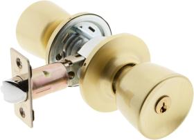ASSA ABLOY - TESA 3501U0LM - TESA 3501 60/70 LM TULIPA SIEMPRE ABIERTO DESDE DENTRO