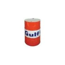 Aceites GULF10W40208L - ACEITE ESSENTIAL 10W40  208L