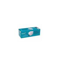 SCOA 75998 - JATA RECAMBIO FILTRO JARRA AQUA OPTIMA PACK 3 UNIDADES