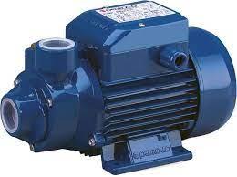 SACI 41PNK60A - PRODUCTO PELLO