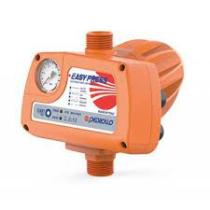 SACI 50066215P - EASYPRESS II 2HP 230V 1,5 BAR CON MANOMETRO