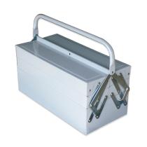 JBM 51574 - CAJA PARA HERRAMIENTAS DESPLEGABLE