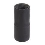 KING TONY 9TD40317M - VASO 1/2"PARA TUERCAS DAÑADAS 17MM