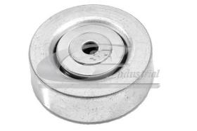 3RG 13115 - POLEA TENSOR 70X23