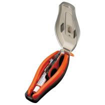 VICMA 14229 - CAJA 20 KITS PARCHES CLASICOS SUPER