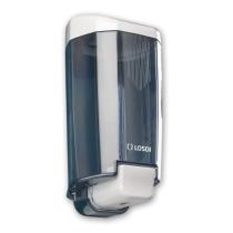 LOSDI CJ1006 - DOSIFICADOR JABON 1 L. FUME