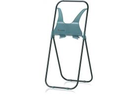 LOSDI CP0524 - PORTABOBINA TRIPODE LOSDI MEDIDAS: 950(H)X400X390 MM