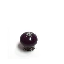 REI 7E51706 - E517 PU-CB POM-POR/ACE ET D40 PURPURA-CROMO BRILLO