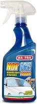 MAFRA 19067 - SPRAY DESCONGELANTE QUITA HIELO Y ESCARCHA MAFRA 500ML