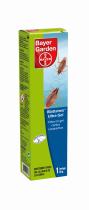 Grupo Imprex 79028873 - BLATTANEX ULTRAGEL JERINGA 20 G. JERINGA 20 G.