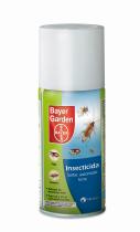 Grupo Imprex 79705557 - INSECTICIDA SOLFAC AUTOMATIC FORTE 150 ML P/12M²