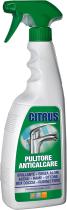 FAREN INDUSTRIAS QUIMICAS 179750 - DESINCRUSTANTE ABRILLANTADOR 750 ML