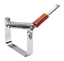 Outils Wolf GYM15 - DESHERBADOR CON CUCHILLA OSCILANTE 15 CM