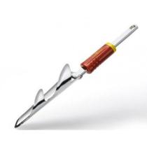 Outils Wolf IWM - ESCARDADOR