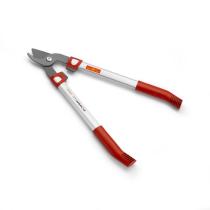 Outils Wolf OS530 - PODADERA DE CORTE NETO P/MADERA VERDE Ø30 MM LARGO 53 CM