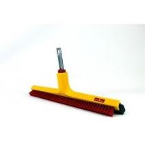 Outils Wolf UBM45 - CEPILLO RASQUETA 43 CM