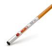 Outils Wolf ZM100 - MANGO FRESNO 1 METRO MULTI-STAR