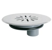 ALIAXIS 026020 - S-330 TAPA EXPANSION SUMIDERO 110X145