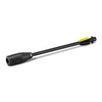 KARCHER 26427240 - LANZA VP 120 VARIO POWER JET PARA K2 - K3