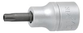 UNIOR 619827 - 192/2TRTR55 VASO 1/2" TX CON INVIOLABLE