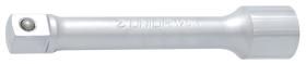 UNIOR 600875 - EXTENSION 1/2" LARGA 250