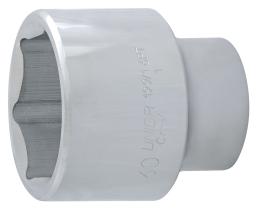 UNIOR 603096 - 199/1 6P46 VASO 1"