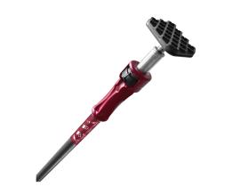 PIHER 34000 - PUNTAL EXPANSION P0 PIHER 40-60 CM