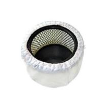 ALTUNA DI1082FU - FUNDA PARA ASPIRADOR DE CENIZA DI1082