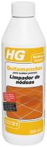 HG 166050130 - HG QUITAMANCHAS PROFESIONAL SUELOS Y PAREDES(BALDOSAS) 0,5 L