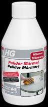 HG 330030130 - HG PULIDOR DE MARMOL 300 ML